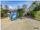 4 Macgregor Court, Murrumba Downs QLD 4503