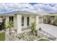 12 Castlewellan Circuit, Warner QLD 4500