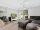 12 Castlewellan Circuit, Warner QLD 4500