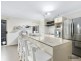 12 Castlewellan Circuit, Warner QLD 4500