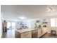 12 Castlewellan Circuit, Warner QLD 4500
