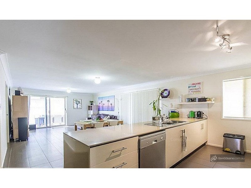 12 Castlewellan Circuit, Warner QLD 4500