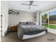 12 Castlewellan Circuit, Warner QLD 4500