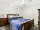 12 Castlewellan Circuit, Warner QLD 4500