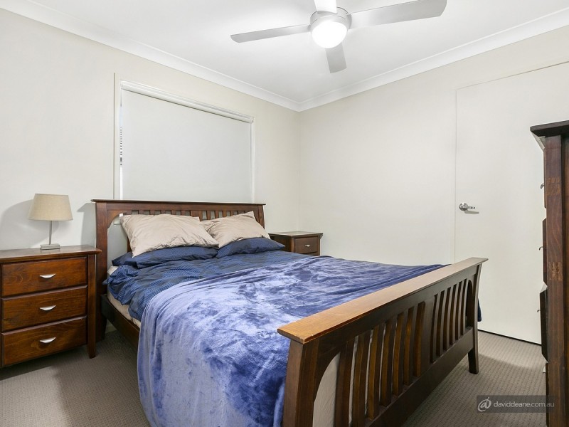 12 Castlewellan Circuit, Warner QLD 4500