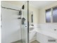 12 Castlewellan Circuit, Warner QLD 4500