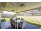 12 Castlewellan Circuit, Warner QLD 4500