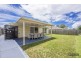 12 Castlewellan Circuit, Warner QLD 4500