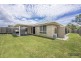 12 Castlewellan Circuit, Warner QLD 4500