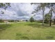 12 Castlewellan Circuit, Warner QLD 4500
