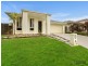 12 Castlewellan Circuit, Warner QLD 4500