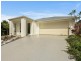 12 Castlewellan Circuit, Warner QLD 4500