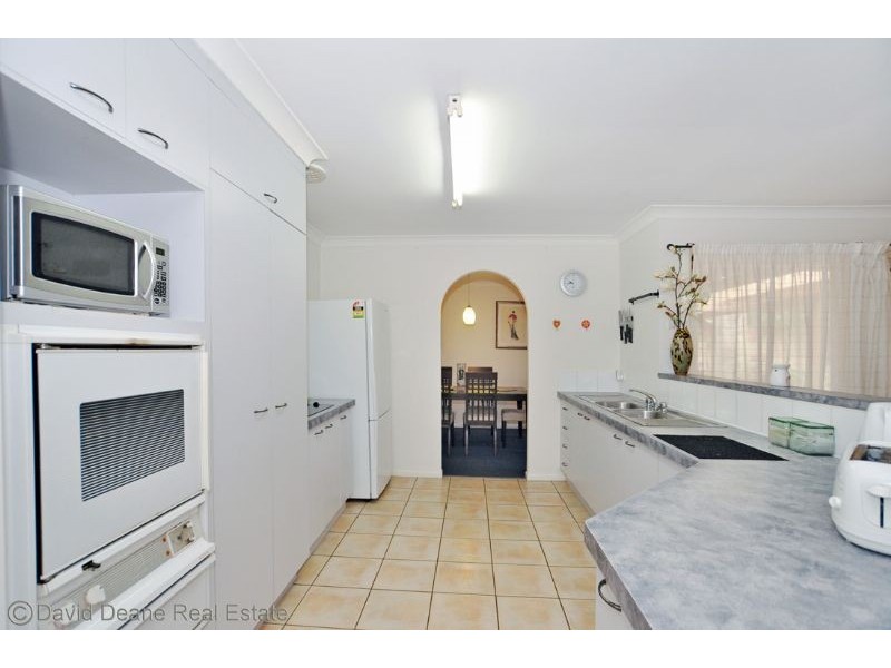 Kallangur QLD 4503