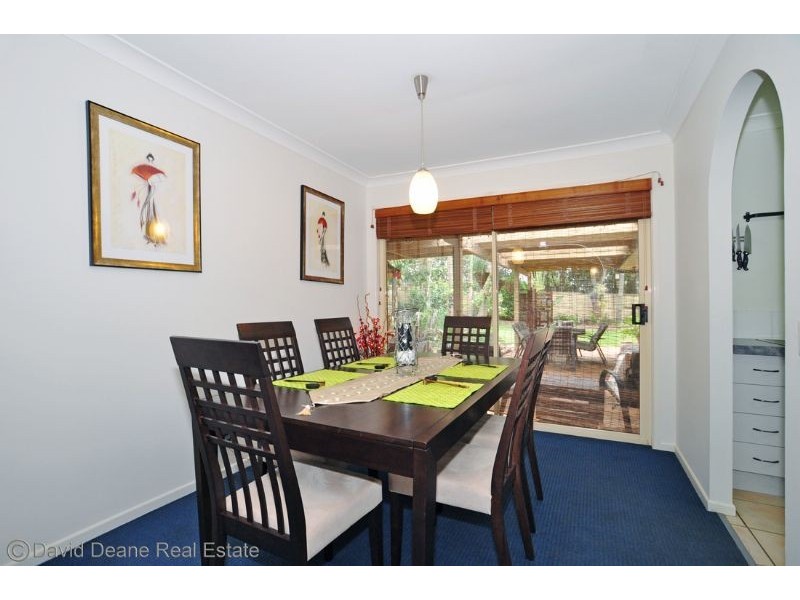 Kallangur QLD 4503