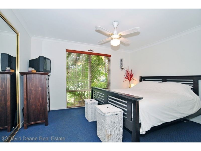 Kallangur QLD 4503