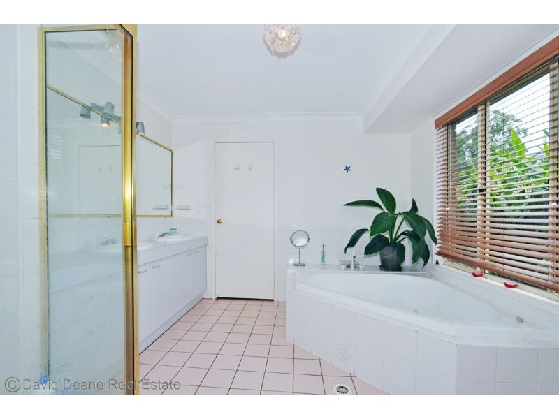 Kallangur QLD 4503