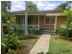 11 Ancona Street, Strathpine QLD 4500