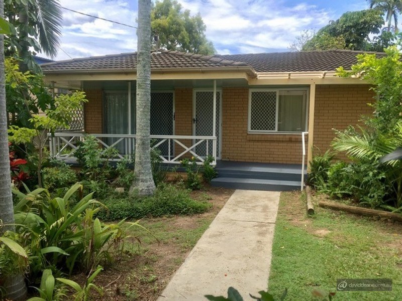 11 Ancona Street, Strathpine QLD 4500