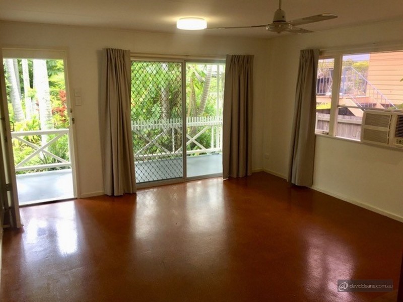 11 Ancona Street, Strathpine QLD 4500