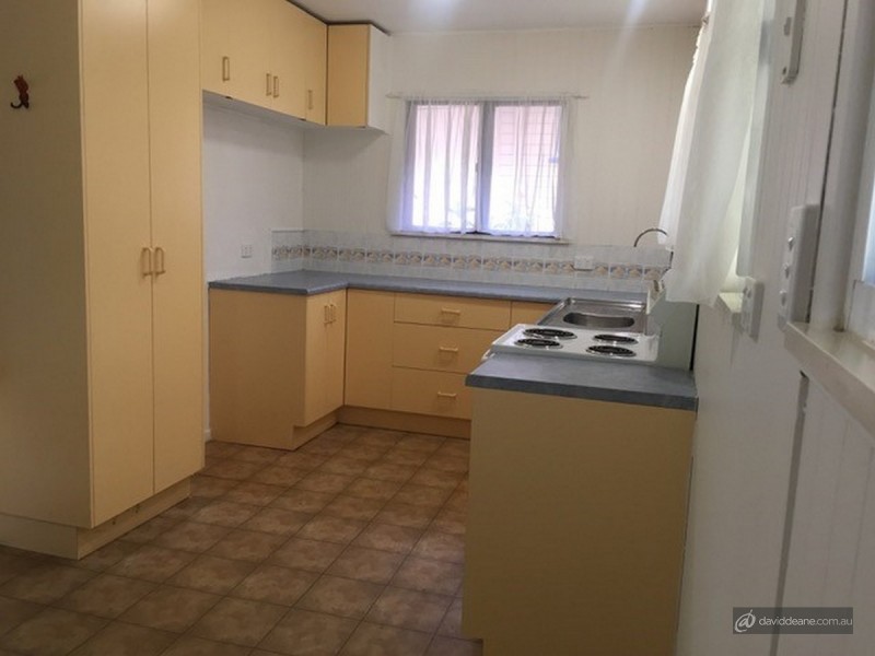 11 Ancona Street, Strathpine QLD 4500