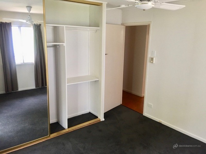 11 Ancona Street, Strathpine QLD 4500