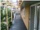 11 Ancona Street, Strathpine QLD 4500