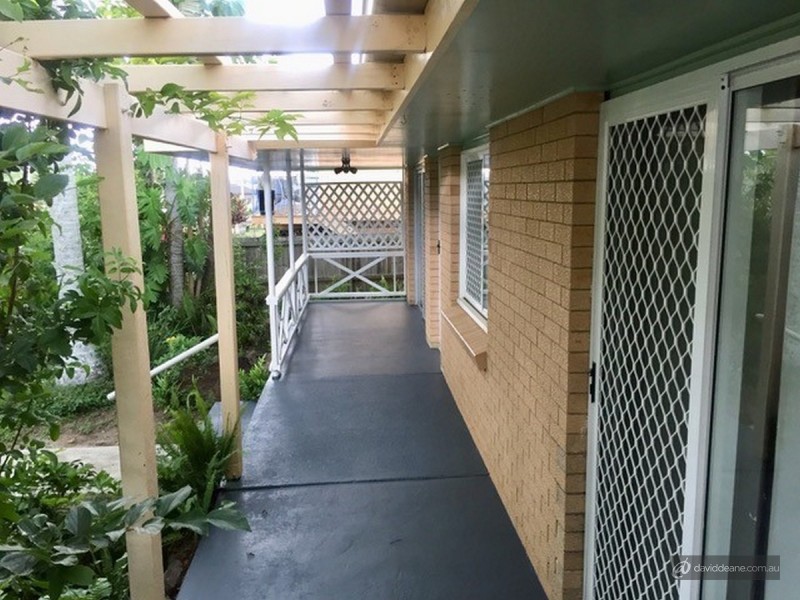 11 Ancona Street, Strathpine QLD 4500