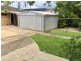 11 Ancona Street, Strathpine QLD 4500