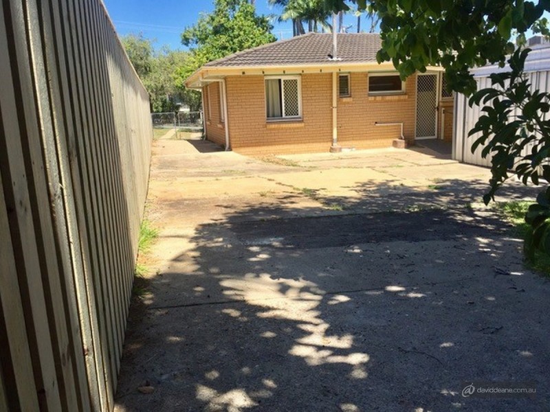 11 Ancona Street, Strathpine QLD 4500