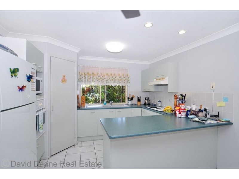 11 BLACKBUTT STREET, Warner QLD 4500