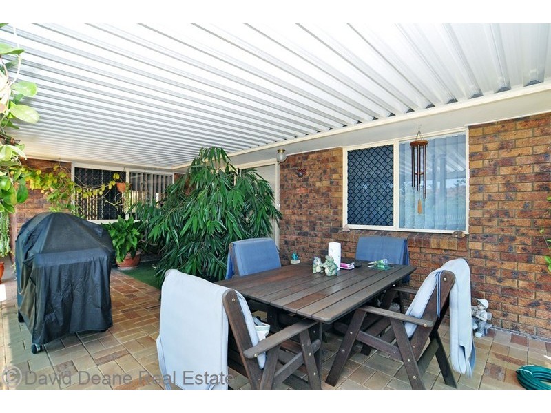 11 BLACKBUTT STREET, Warner QLD 4500