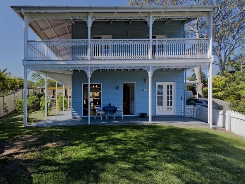 5 Platypus Crt, Lawnton QLD 4501