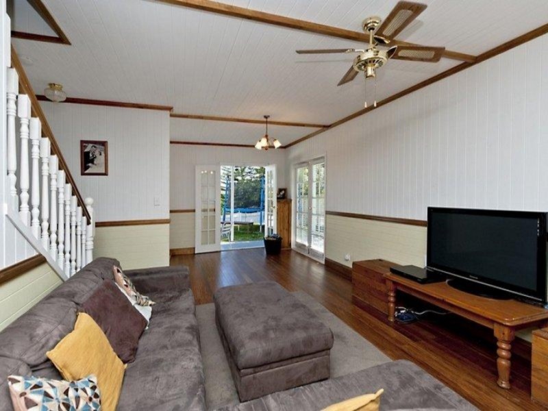 5 Platypus Crt, Lawnton QLD 4501