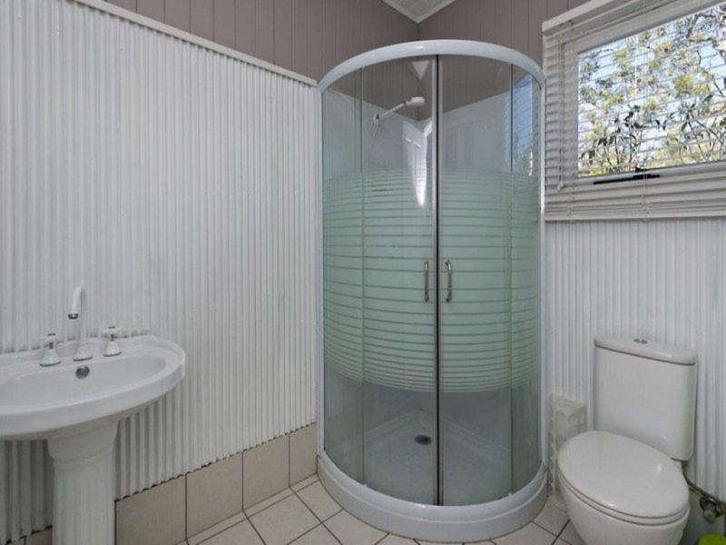 5 Platypus Crt, Lawnton QLD 4501