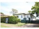 18 Hedge Street, Strathpine QLD 4500