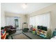 18 Hedge Street, Strathpine QLD 4500