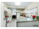 18 Hedge Street, Strathpine QLD 4500