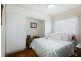 18 Hedge Street, Strathpine QLD 4500