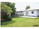 18 Hedge Street, Strathpine QLD 4500