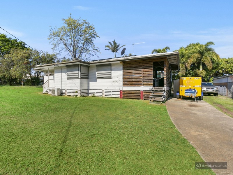 2 Gardiner Street, Lawnton QLD 4501