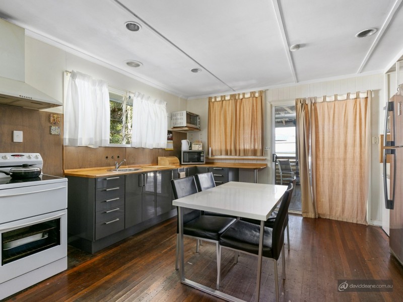 2 Gardiner Street, Lawnton QLD 4501