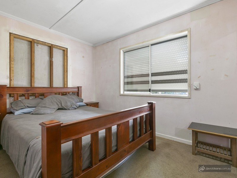 2 Gardiner Street, Lawnton QLD 4501