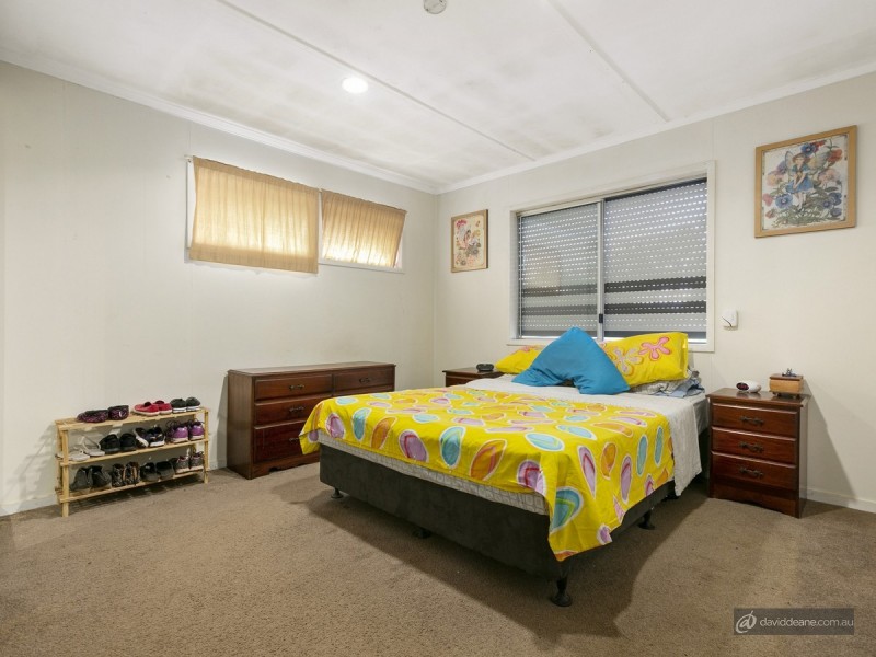 2 Gardiner Street, Lawnton QLD 4501