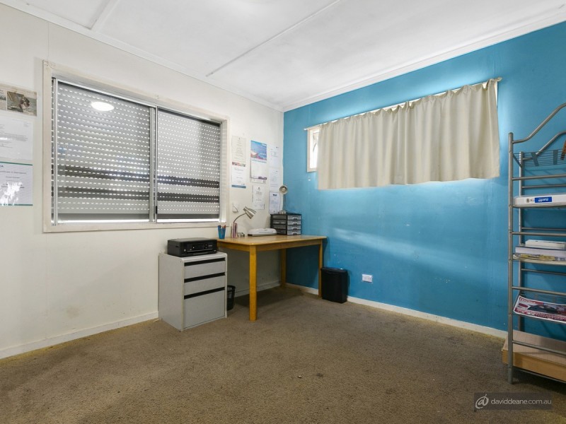 2 Gardiner Street, Lawnton QLD 4501