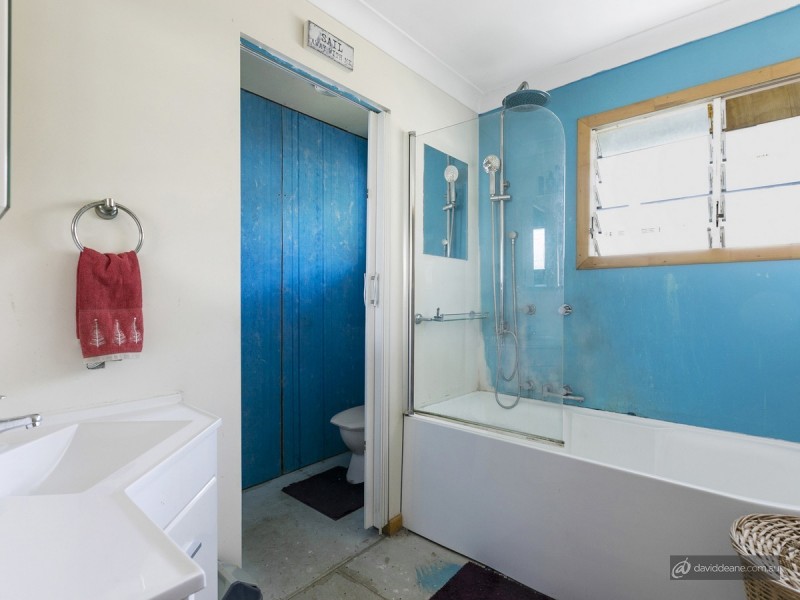 2 Gardiner Street, Lawnton QLD 4501