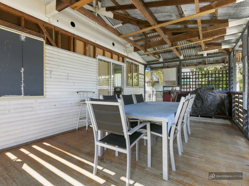 2 Gardiner Street, Lawnton QLD 4501