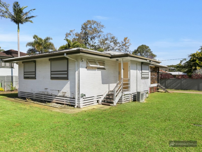 2 Gardiner Street, Lawnton QLD 4501