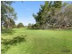 2 Gardiner Street, Lawnton QLD 4501