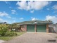 66 Enbrook Street, Bracken Ridge QLD 4017