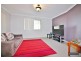 66 Enbrook Street, Bracken Ridge QLD 4017